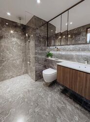Lentor Modern (D26), Apartment #507225461